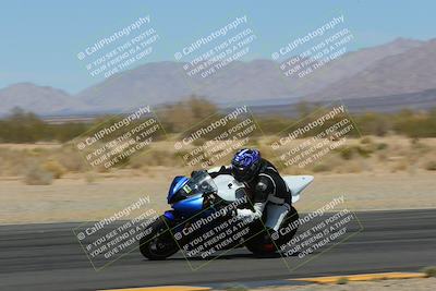 media/Apr-01-2023-2WTD (Sat) [[9aaf6867f7]]/B Group/Session 4 (Turn 6 Inside Set 2)/